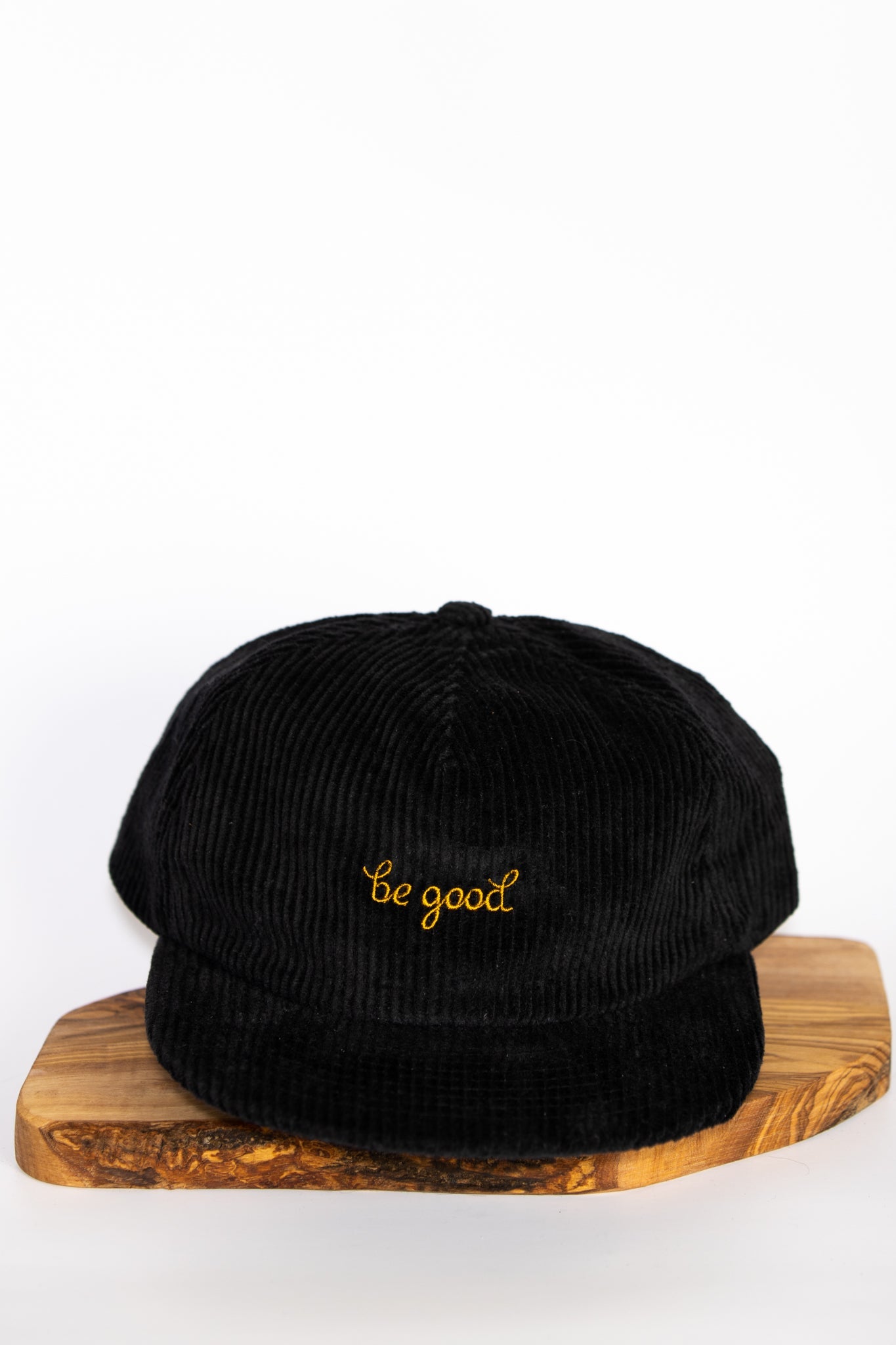 Hat – Be Good Coffee Co.